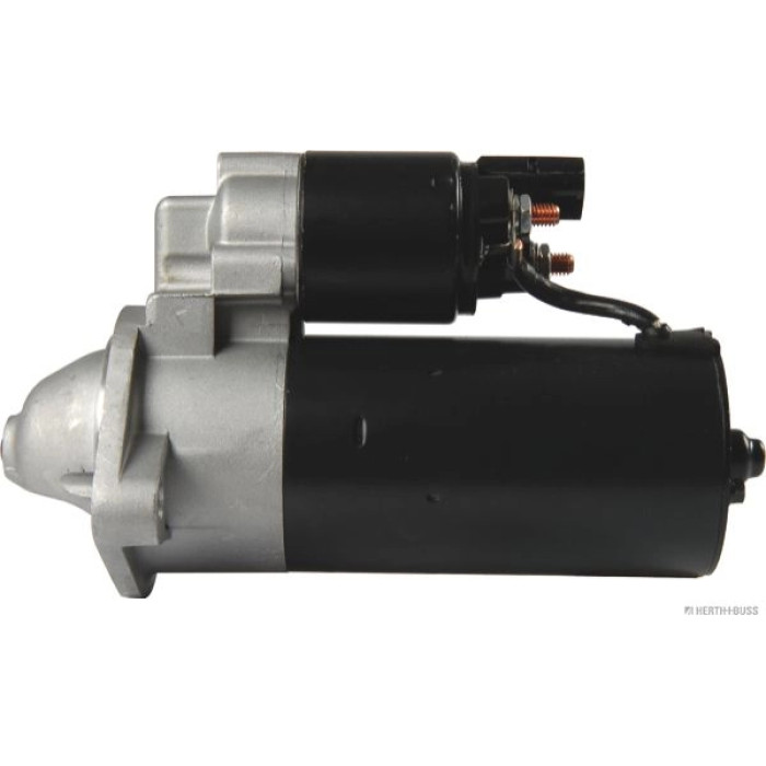 Herth+Buss Jakoparts J5212117 Starter Herth+Buss Jakoparts J5212117 Starter