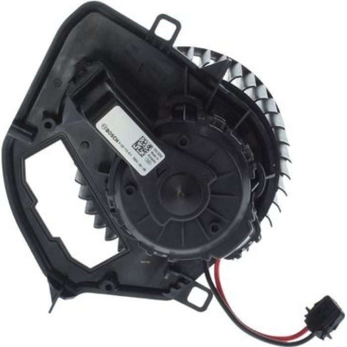 BOSCH 0 130 115 811 Innenraumgebläse BOSCH 0 130 115 811 Innenraumgebläse