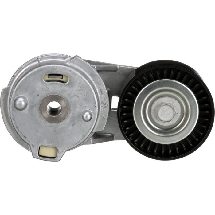Gates T39269 Riemenspanner, Keilrippenriemen DriveAlign™ Gates T39269 Riemenspanner, Keilrippenriemen DriveAlign™