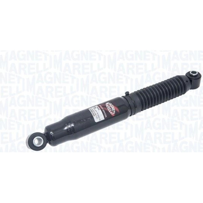 Magneti Marelli 357065070000 Stoßdämpfer Magneti Marelli 357065070000 Stoßdämpfer