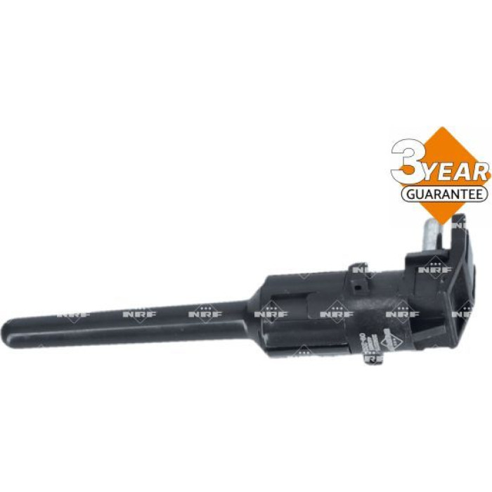 Sensor, Kühlmittelstand 453025 Sensor, Kühlmittelstand 453025