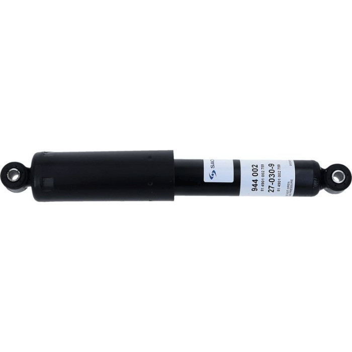 Sachs 944 002 Stoßdämpfer Sachs 944 002 Stoßdämpfer