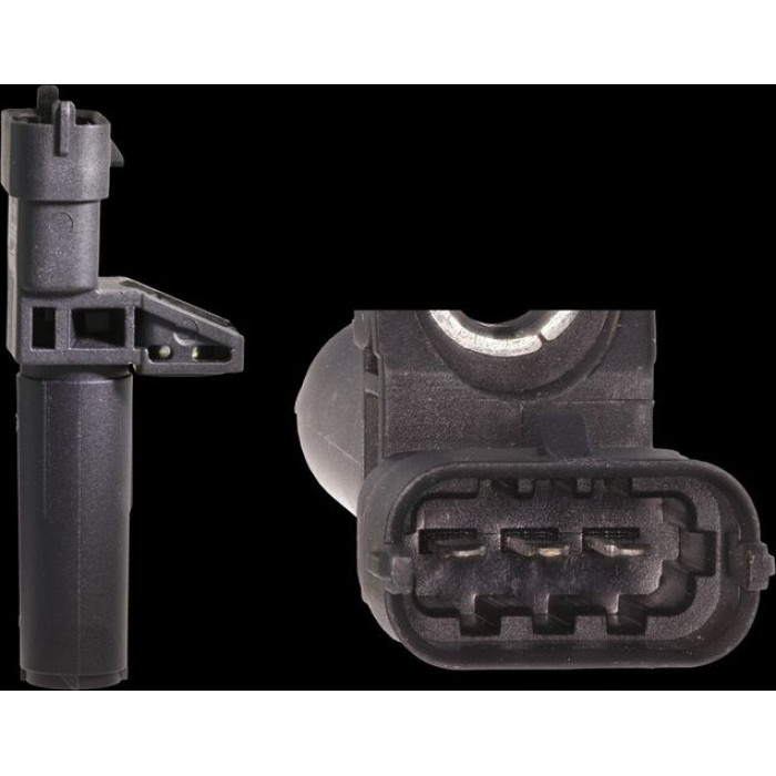 Valeo 366568 Impulsgeber, Kurbelwelle Valeo 366568 Impulsgeber, Kurbelwelle