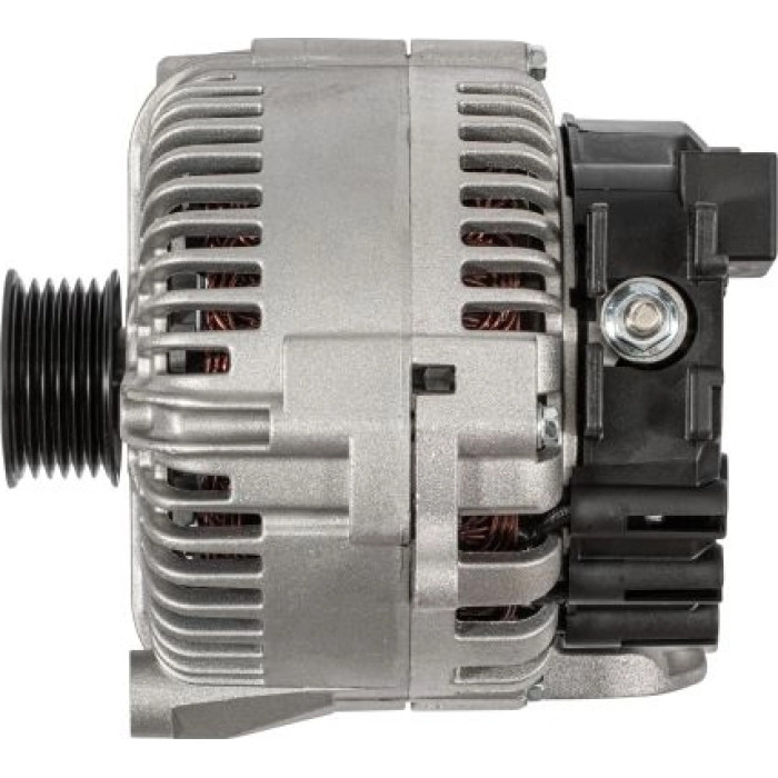 Hella 8EL 011 713-331 Generator Hella 8EL 011 713-331 Generator