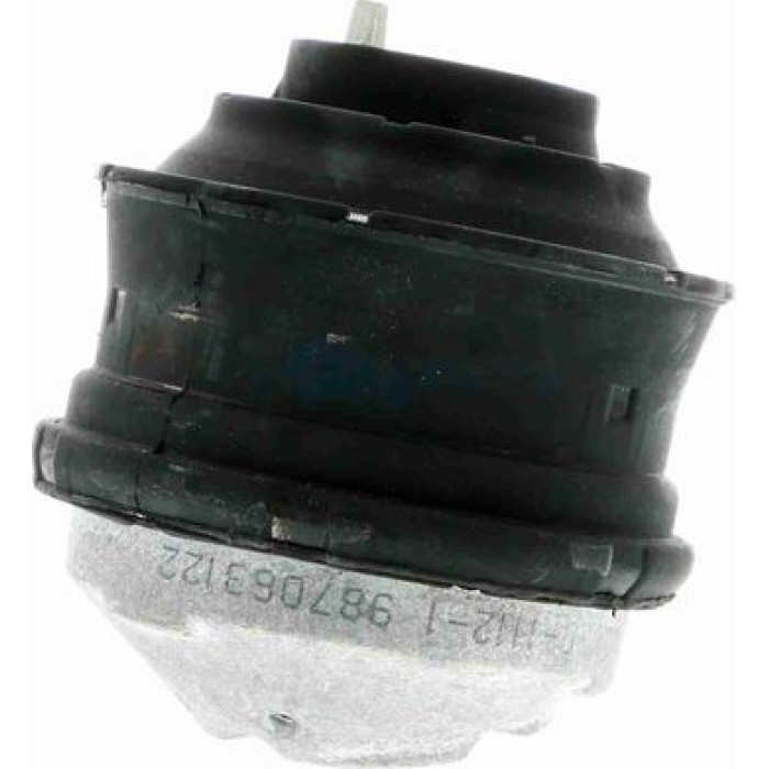 Vaico V30-1112-1 Lagerung, Motor