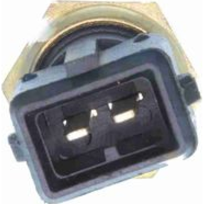 Vemo V37-72-0001 Sensor, Kühlmitteltemperatur Vemo V37-72-0001 Sensor, Kühlmitteltemperatur
