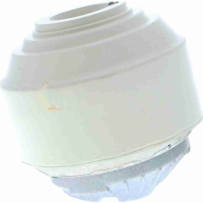 Vaico V30-7391 Lagerung, Motor Vaico V30-7391 Lagerung, Motor