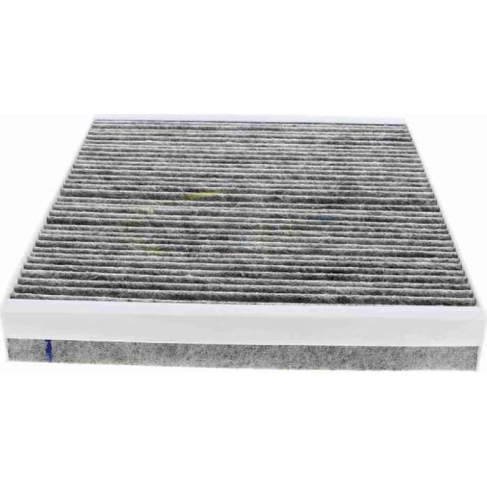 Vemo V40-31-1120 Filter, Innenraumluft Green Mobility Parts Vemo V40-31-1120 Filter, Innenraumluft Green Mobility Parts