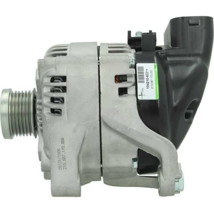 PSH 215.587.170.050 Generator +Line Original PSH 215.587.170.050 Generator +Line Original