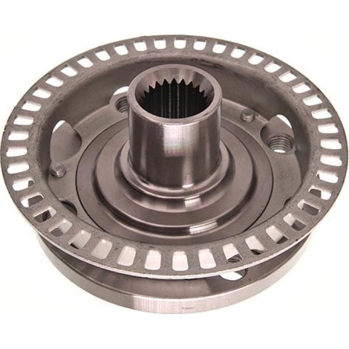 Maxgear 33-0497 Radnabe Maxgear 33-0497 Radnabe