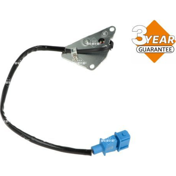NRF 754113 Sensor, Nockenwellenposition NRF 754113 Sensor, Nockenwellenposition