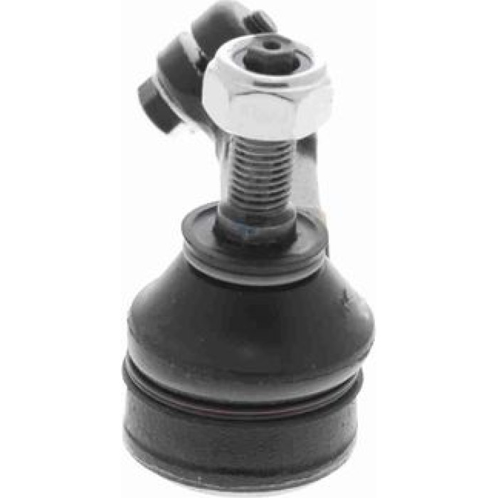 Vaico V46-0052 Spurstangenkopf Green Mobility Parts Vaico V46-0052 Spurstangenkopf Green Mobility Parts