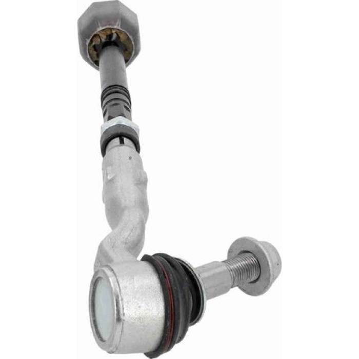 Vaico V20-1439 Spurstange Green Mobility Parts Vaico V20-1439 Spurstange Green Mobility Parts