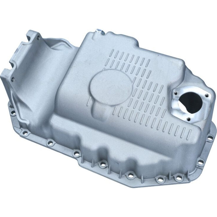 Maxgear 34-0075 Ölwanne