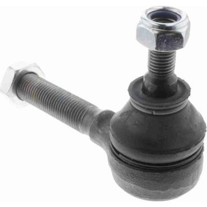 Vaico V22-0018 Spurstangenkopf Green Mobility Parts Vaico V22-0018 Spurstangenkopf Green Mobility Parts