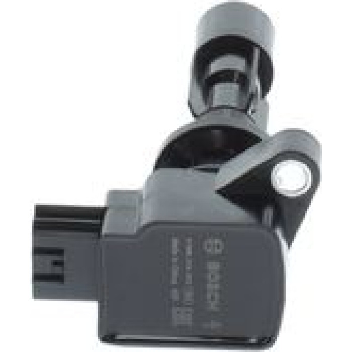BOSCH 0 986 22A 202 Zündspule BOSCH 0 986 22A 202 Zündspule
