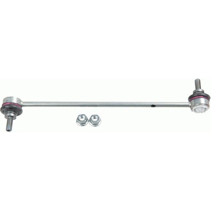 Lemförder 28333 01 Stange/Strebe, Stabilisator Lemförder 28333 01 Stange/Strebe, Stabilisator