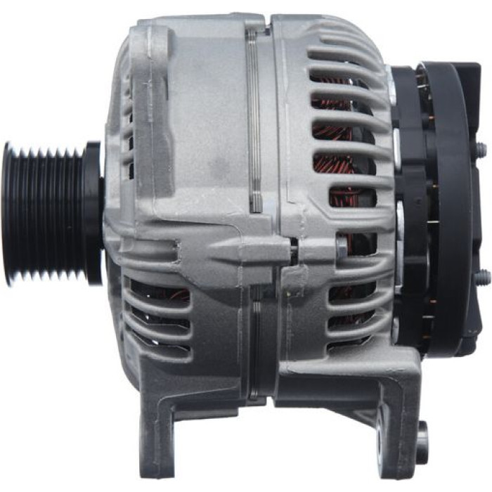 Valeo 443519 Generator ORIGINS - NEW O.E. TECHNOLOGIE Valeo 443519 Generator ORIGINS - NEW O.E. TECHNOLOGIE