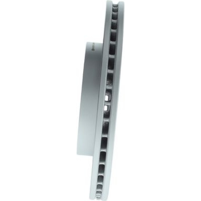 BOSCH 0 986 479 E80 Bremsscheibe