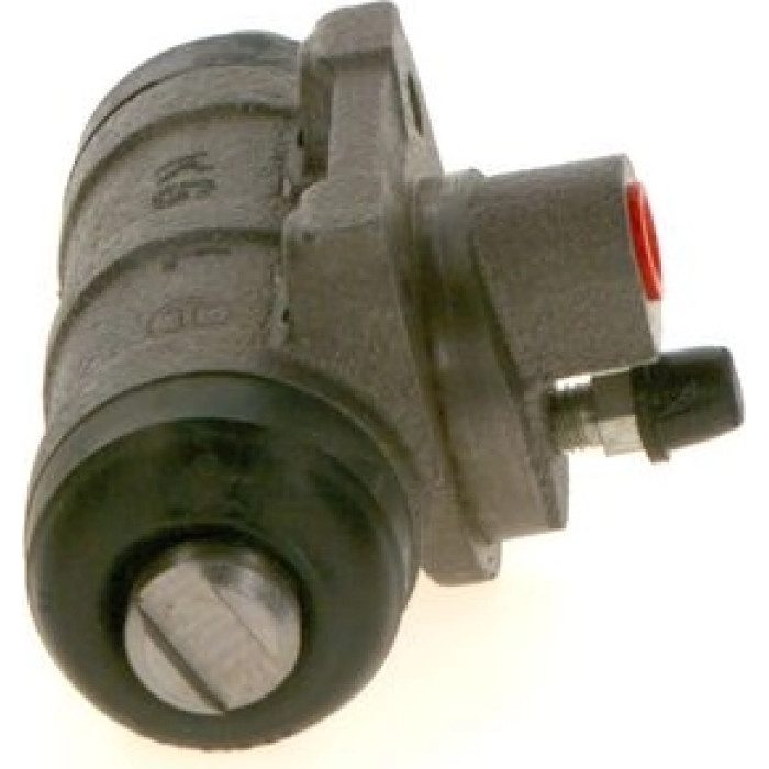 BOSCH F 026 002 171 Radbremszylinder