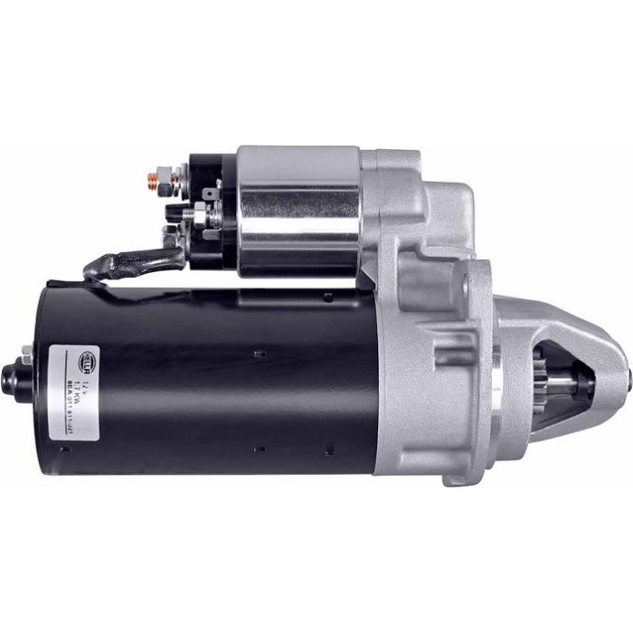 Hella 8EA 011 611-021 Starter Hella 8EA 011 611-021 Starter