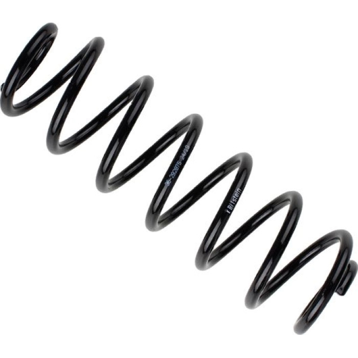 Bilstein 36-292875 Fahrwerksfeder B3 Serienersatz (Federn)