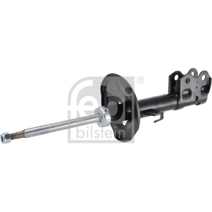 febi bilstein 1002719 Stoßdämpfer