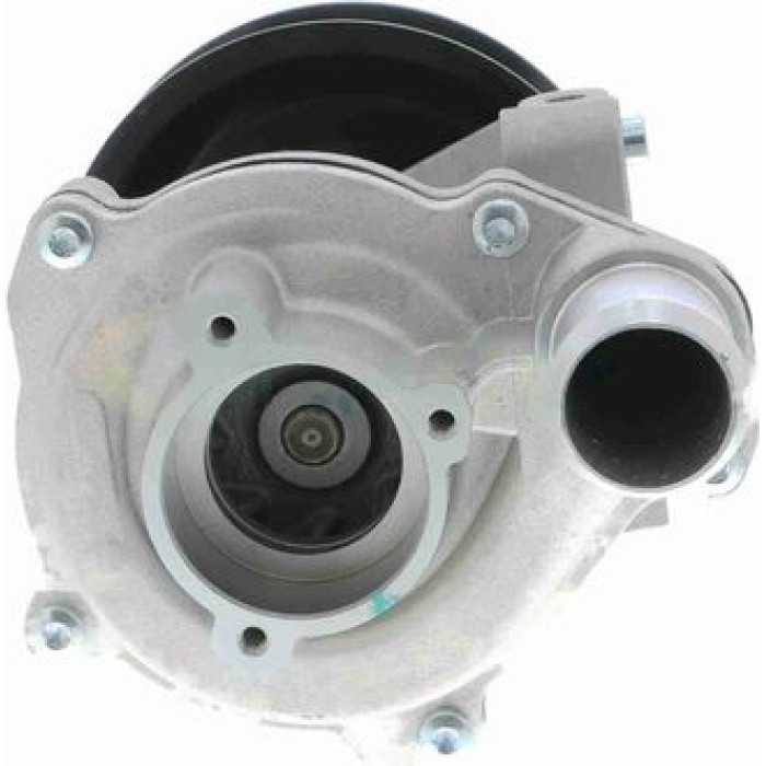 Vaico V25-50022 Wasserpumpe