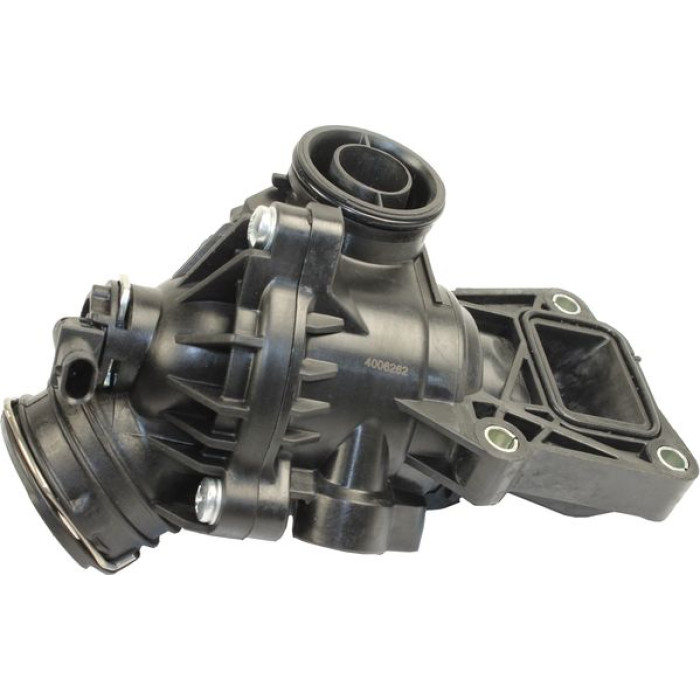 Metzger 4006262 Thermostat, Kühlmittel