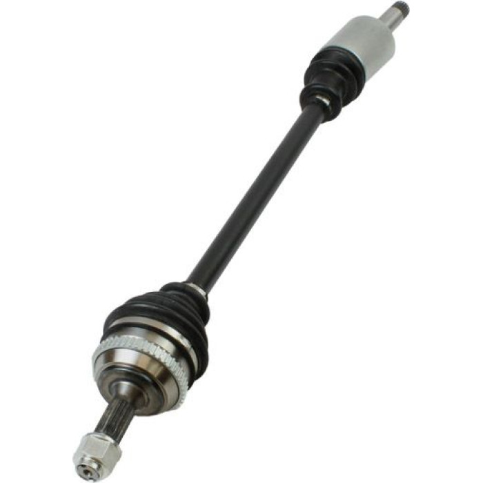 Maxgear 49-0931 Antriebswelle Maxgear 49-0931 Antriebswelle