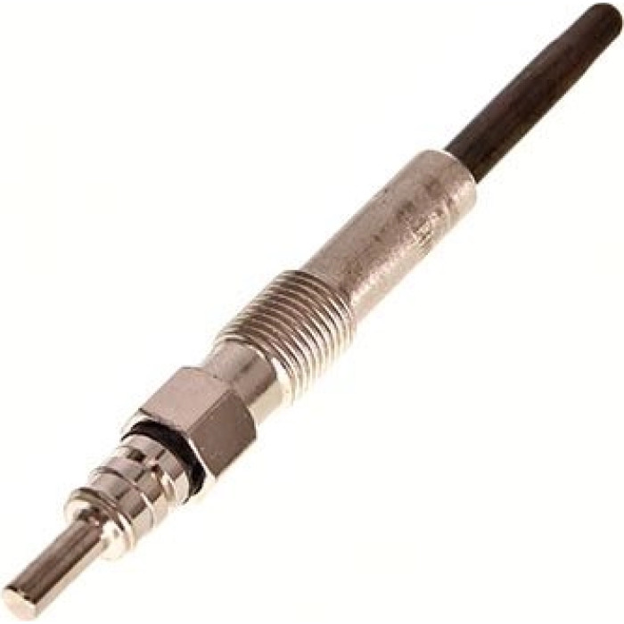 Maxgear 66-0017 Glühkerze Maxgear 66-0017 Glühkerze