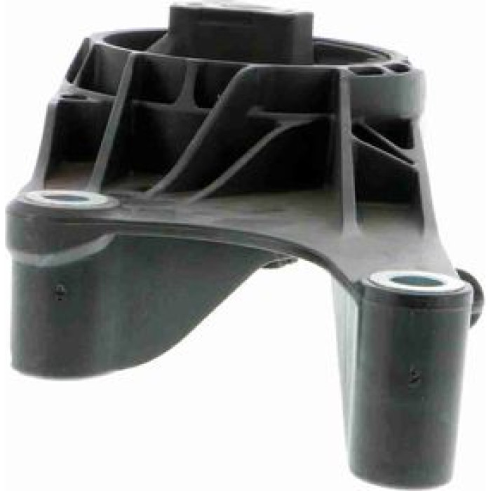 Vaico V40-1394 Lagerung, Motor Vaico V40-1394 Lagerung, Motor