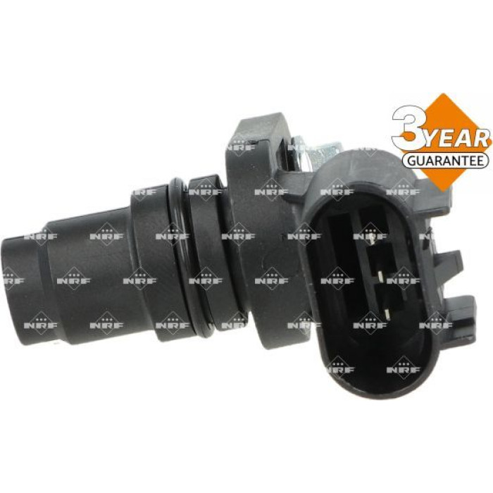 NRF 754088 Sensor, Nockenwellenposition NRF 754088 Sensor, Nockenwellenposition