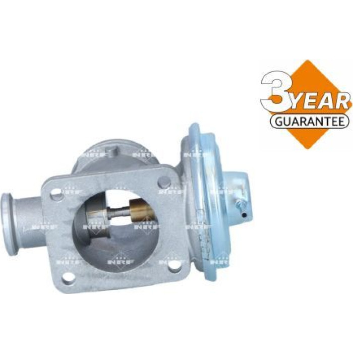 NRF 48623 AGR-Ventil EASY FIT NRF 48623 AGR-Ventil EASY FIT