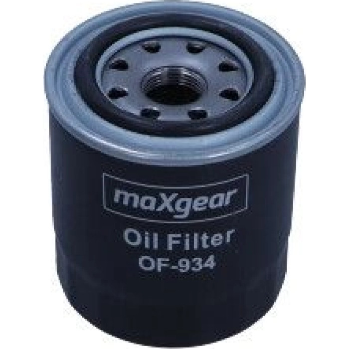 Maxgear 26-0272 Ölfilter Maxgear 26-0272 Ölfilter