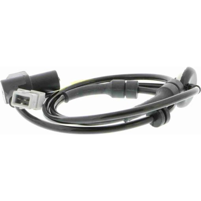 Vemo V42-72-0006 Sensor, Raddrehzahl Vemo V42-72-0006 Sensor, Raddrehzahl