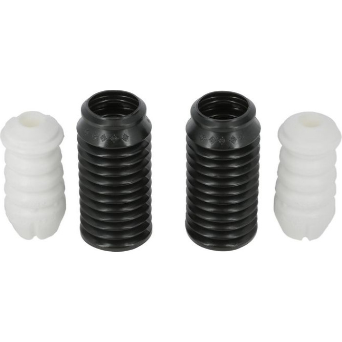 Monroe PK071 Staubschutzsatz, Stoßdämpfer PROTECTION KIT Monroe PK071 Staubschutzsatz, Stoßdämpfer PROTECTION KIT