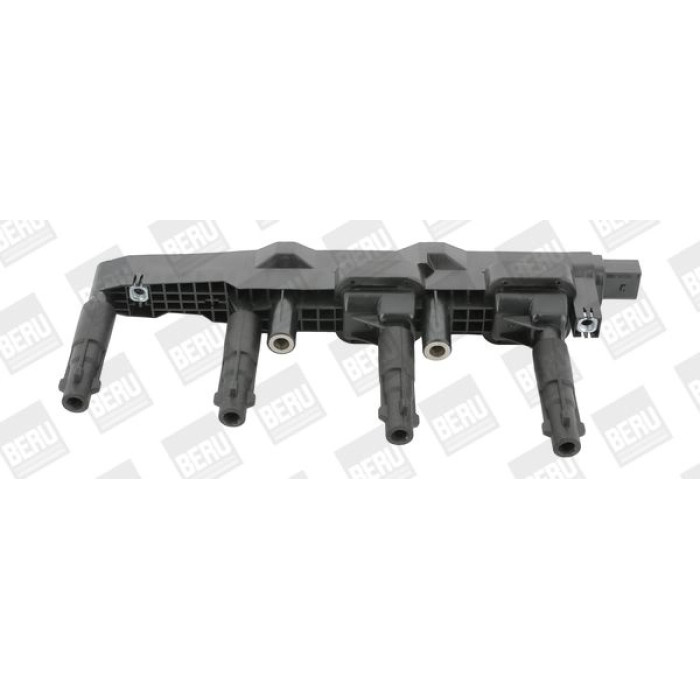 BorgWarner (BERU) ZSE146 Zündspule BorgWarner (BERU) ZSE146 Zündspule