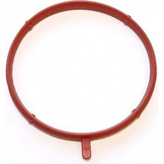 Elring 359.360 Dichtung, Ansaugkrümmergehäuse Elring 359.360 Dichtung, Ansaugkrümmergehäuse