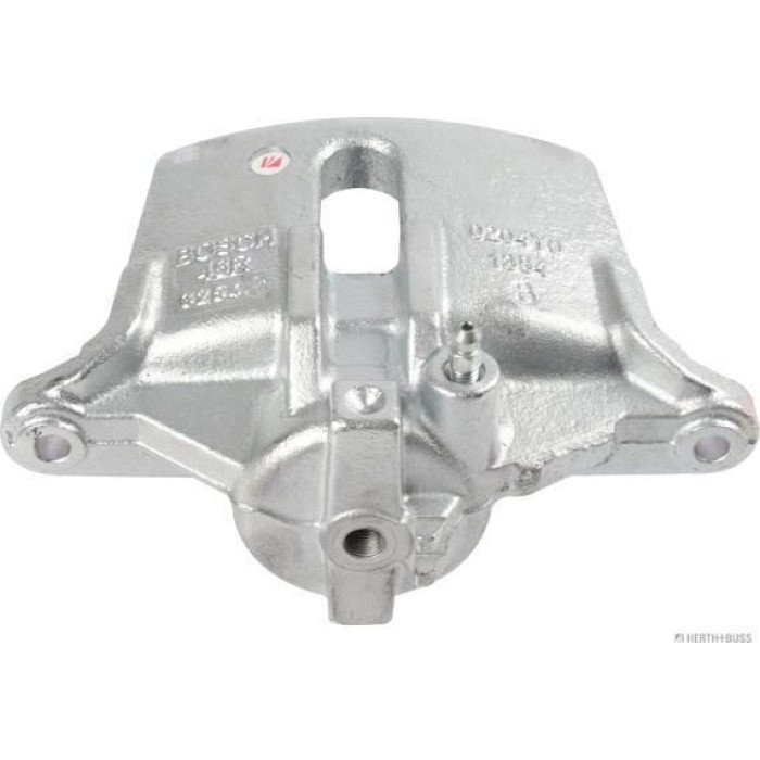 Herth+Buss Jakoparts J3228017 Bremssattel Herth+Buss Jakoparts J3228017 Bremssattel