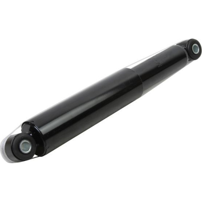 Maxgear 11-0587 Stoßdämpfer Maxgear 11-0587 Stoßdämpfer