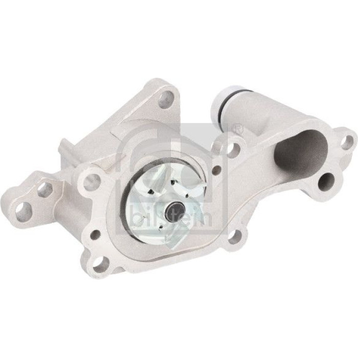 FEBI BILSTEIN 188391 Wasserpumpe FEBI BILSTEIN 188391 Wasserpumpe