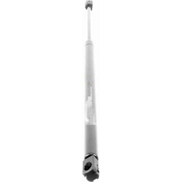Gasfeder, Koffer-/Laderaum V20-1008 Gasfeder, Koffer-/Laderaum V20-1008
