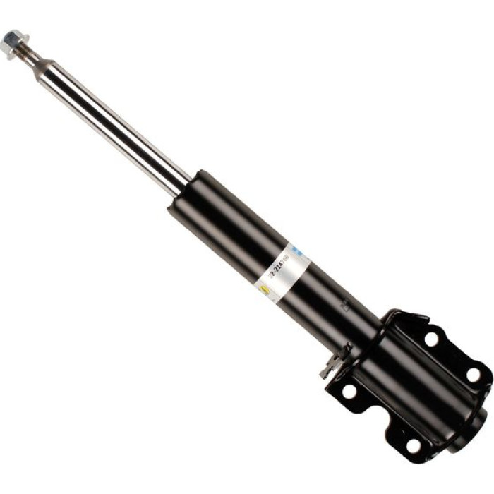 Bilstein 22-214768 Stoßdämpfer B4 Serienersatz