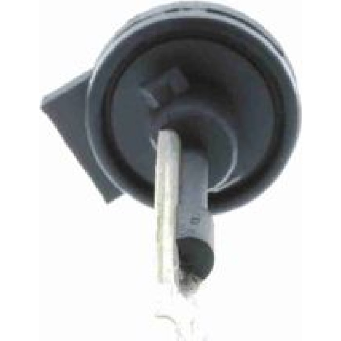 Sensor, Innenraumtemperatur V20-72-0100 Sensor, Innenraumtemperatur V20-72-0100