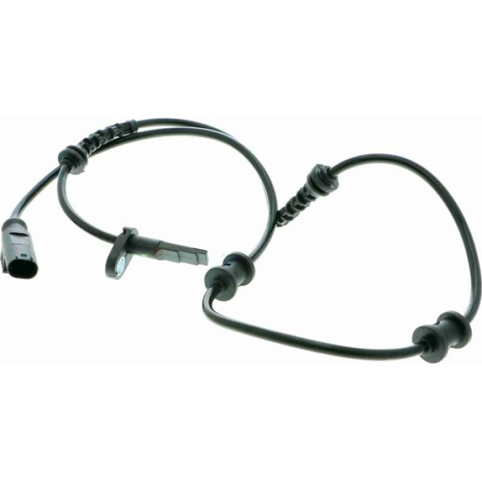 Sensor, Raddrehzahl V22-72-0091 Sensor, Raddrehzahl V22-72-0091