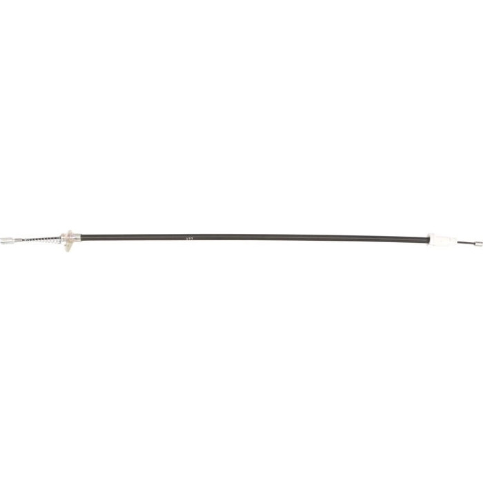 BOSCH 1 987 482 723 Seilzug, Feststellbremse BOSCH 1 987 482 723 Seilzug, Feststellbremse