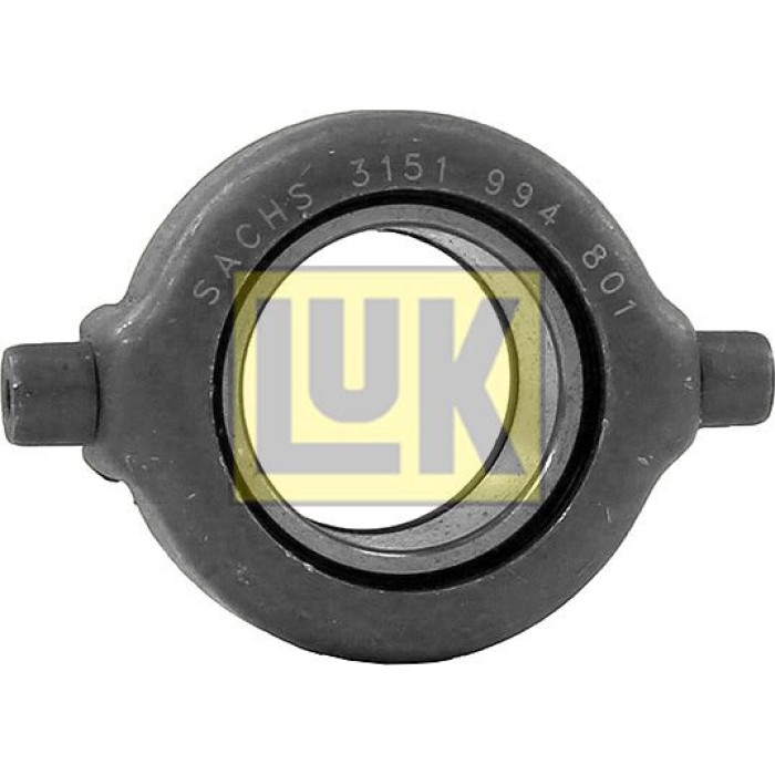 LuK 500 1034 20 Ausrücklager