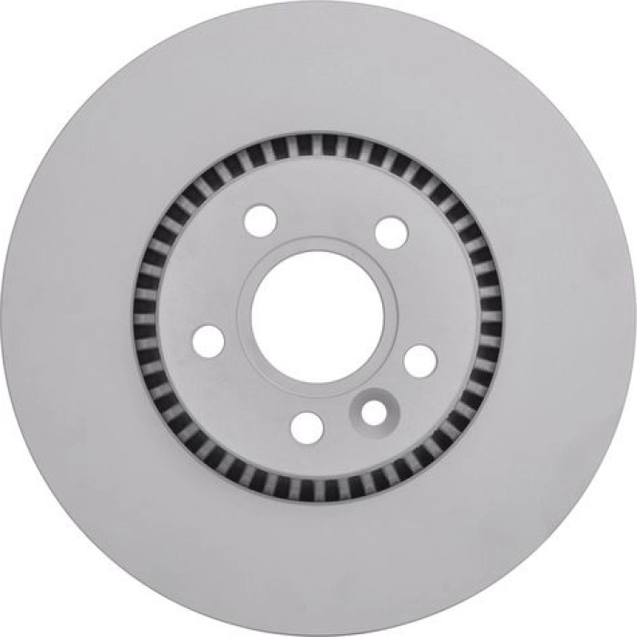 BOSCH 0 986 479 C19 Bremsscheibe BOSCH 0 986 479 C19 Bremsscheibe