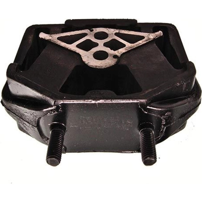 Maxgear 76-0085 Lagerung, Motor Maxgear 76-0085 Lagerung, Motor